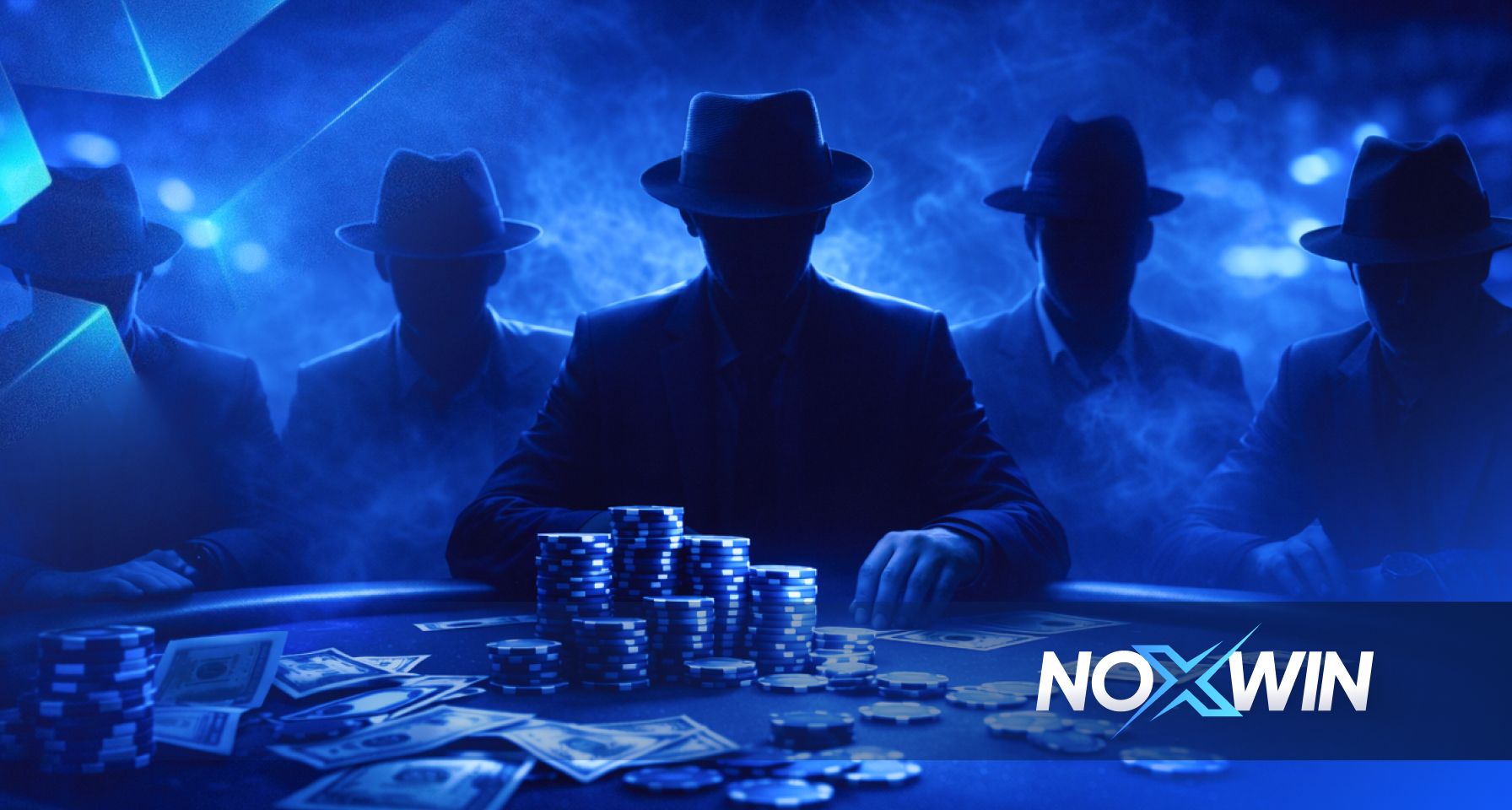 Top 10 famosos que apostaban (y lo que pasó después)