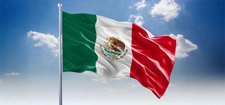 Mexico Shockwaves: Government Proposes Massive Tax Hike on Gaming to 50%