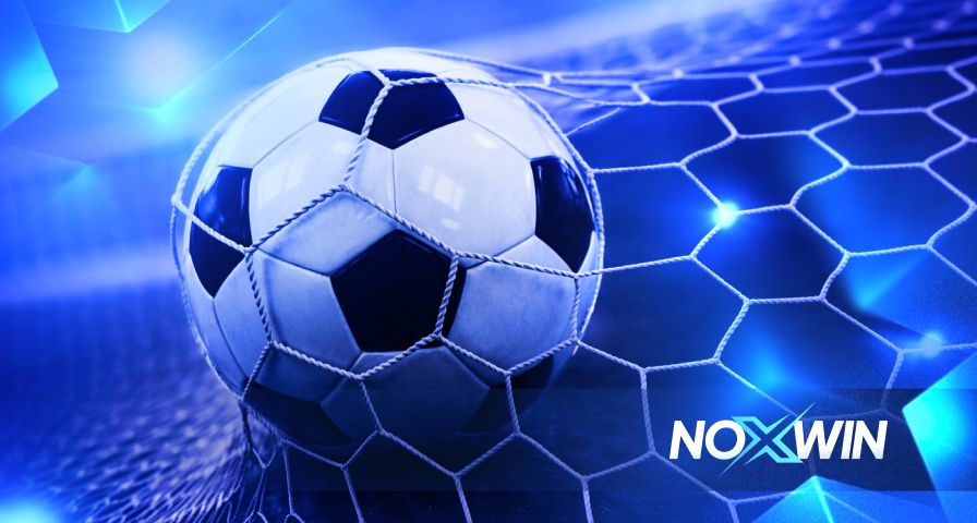 Expected Goals (xG) - Ein Game-Changer in der Fußballanalyse