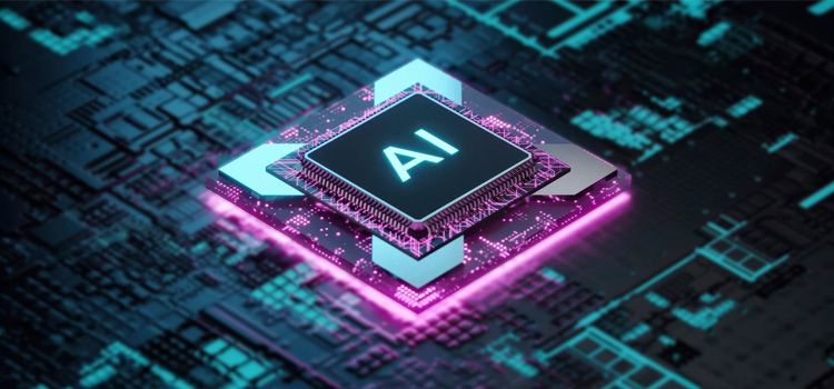 AI Takes Control of Nearly Half of Sports Betting Markets