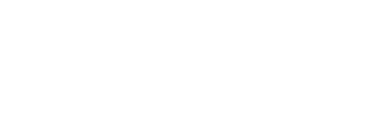 gamtalk