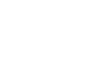 rgc