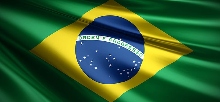 Brasilien diskutiert 10 % Sportwetten-Steuer zur Unterstützung des Gesundheitssystems