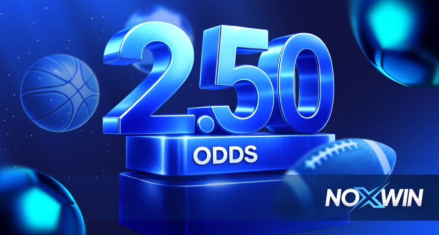 Parlay Betting Guide 2026: Odds & Strategies