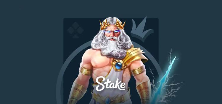 Win Big with Pragmatic Drops & Wins Slots on Stake