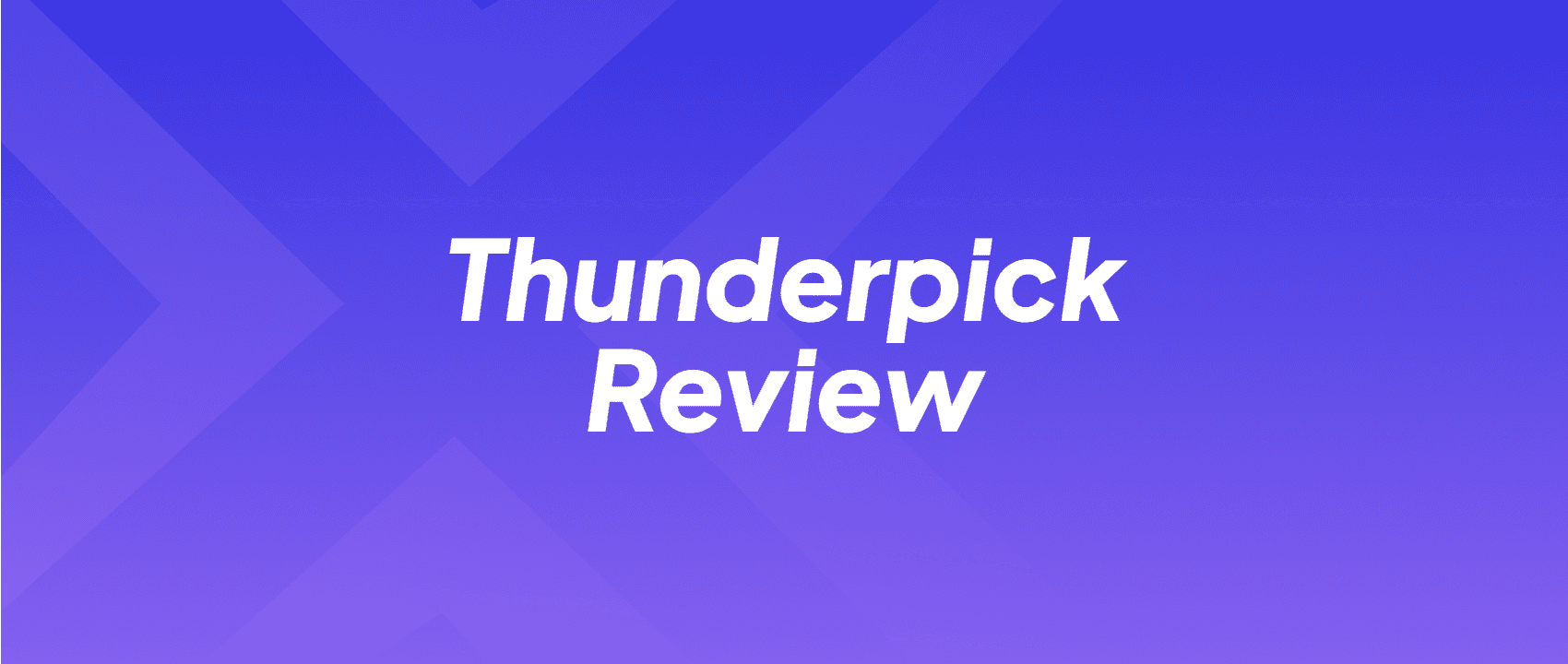 FortuneJack Review
