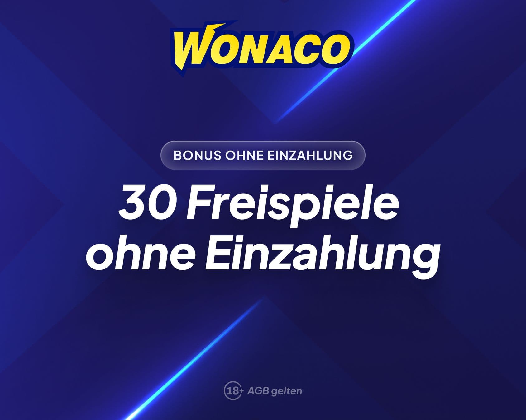 No deposit Free Spins