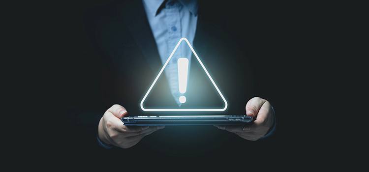 Frogo by PIN-UP: Revolutionizing Fraud Prevention in Online Industries