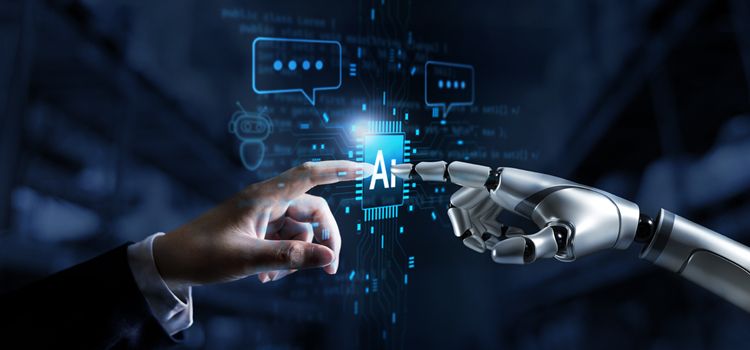 The Future of Europe’s Online Casinos: AI, Blockchain, and Regulation in Focus