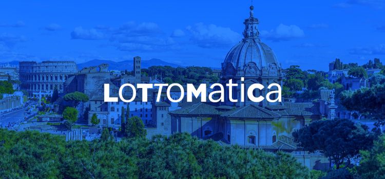 L'online guida la crescita di Lottomatica mentre l'integrazione di SKS365 aumenta la quota di mercato