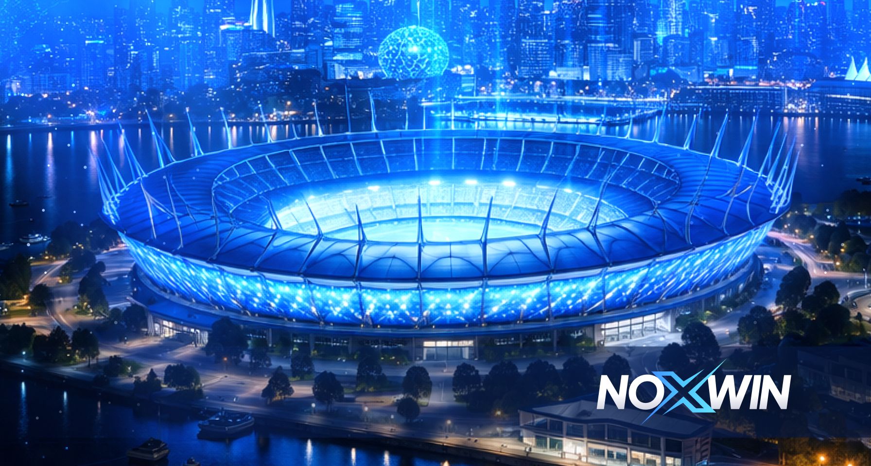 2026 World Cup Stadiums Guide: 16 Venues, Capacities & Betting Edges