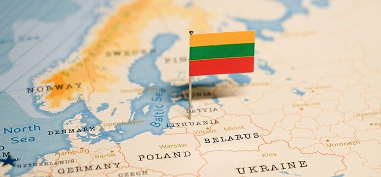 The Impact of Lithuania’s Illegal Gambling Measures on Operators and Players