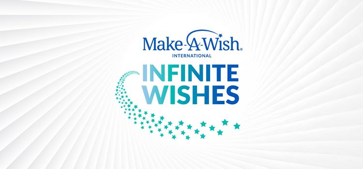 Make-A-Wish Infinite Wishes Initiative Harnesses Gaming's Power to Transform Young Lives