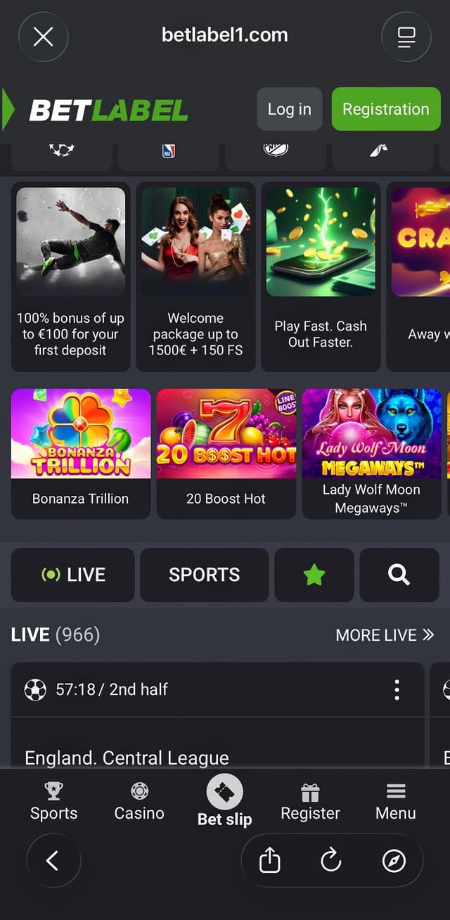 BetLabel-Mobile-Sportsbook