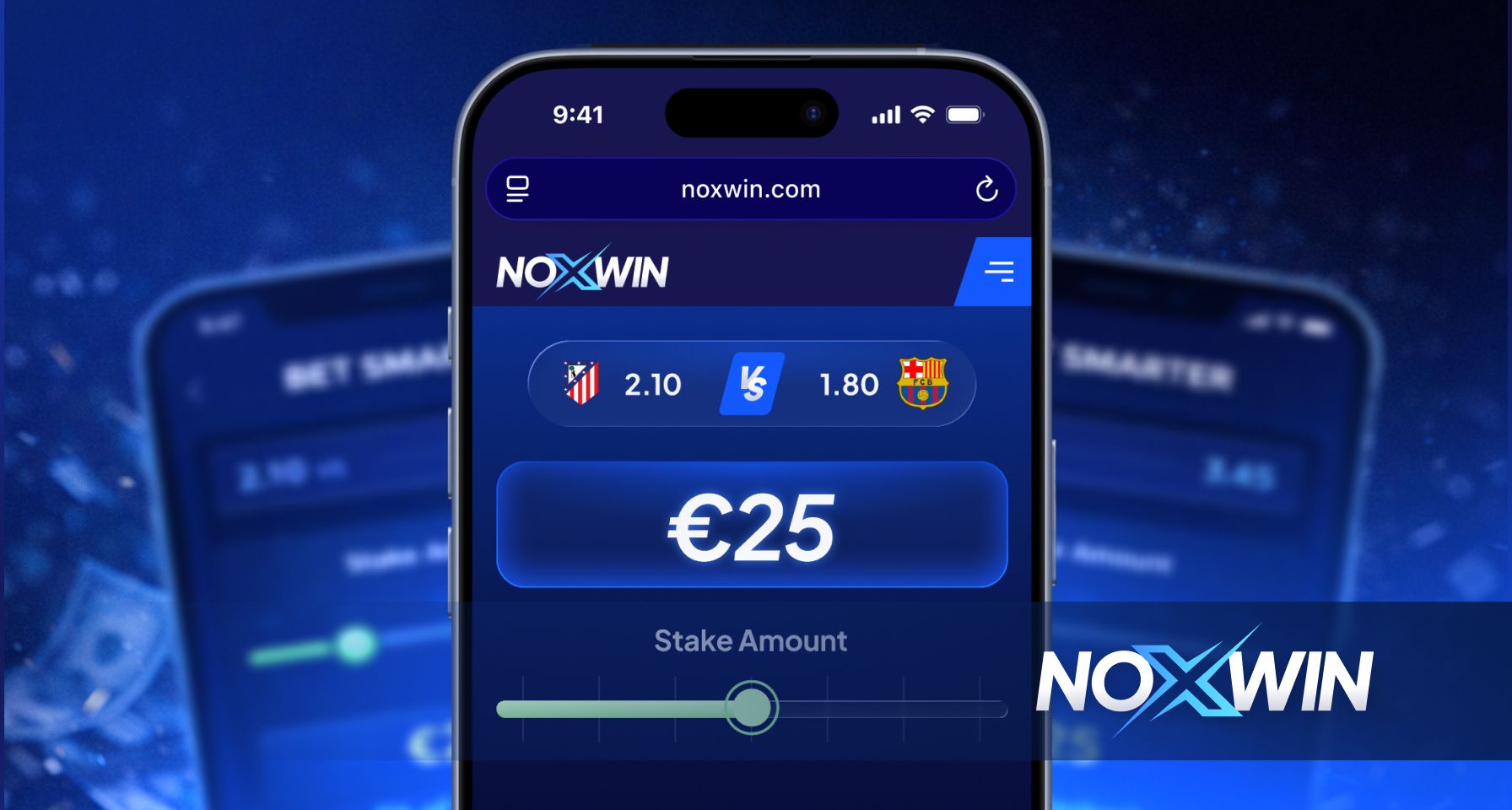 Bankroll Management for Football Betting: EPL, UCL & Lower League Stake Guide