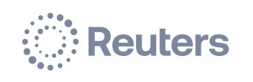 Reuters Logo