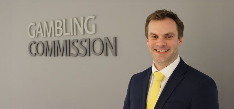 UKGC Reviews Possibility of Cryptocurrency in Regulated Gambling