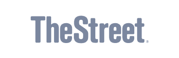 TheStreet Logo