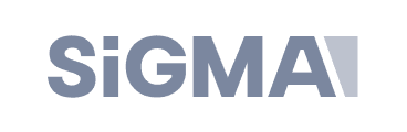 Sigma Logo