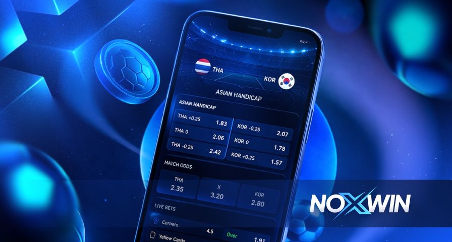 Asian Handicap Wetten erklärt: Umfassender Leitfaden für erfolgreiches Wetten