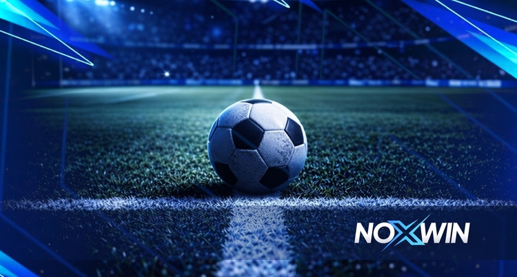 ¿Suerte o Estrategia? ¿Qué es más importante?