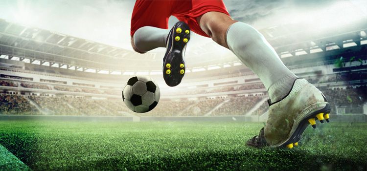 Los Futbolistas Mejor pagados por posición en 2025