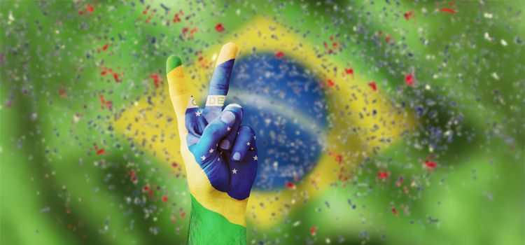 ANJL wächst auf 26 Mitglieder und stärkt Brasiliens Wettbranche