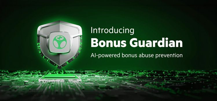 Quanto sei protetto dall'abuso dei bonus? I numeri potrebbero sorprenderti