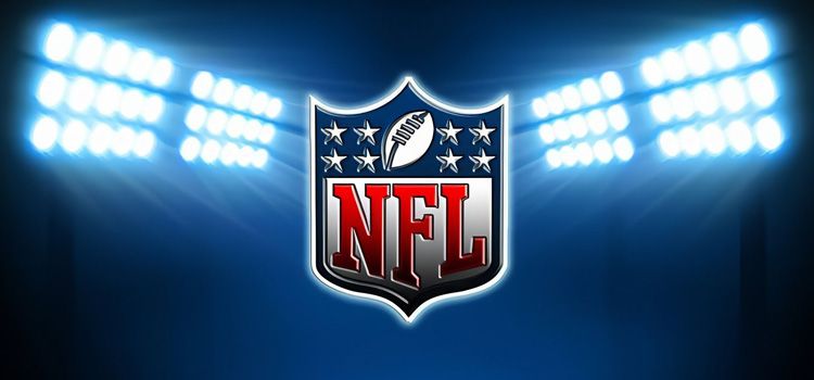 Why Sportsbooks Hate the NFL Draft: 'We Have Zero Chance to Win'