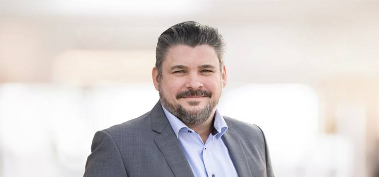 EveryMatrix's CasinoEngine Achieves €6bn Monthly Turnover Milestone