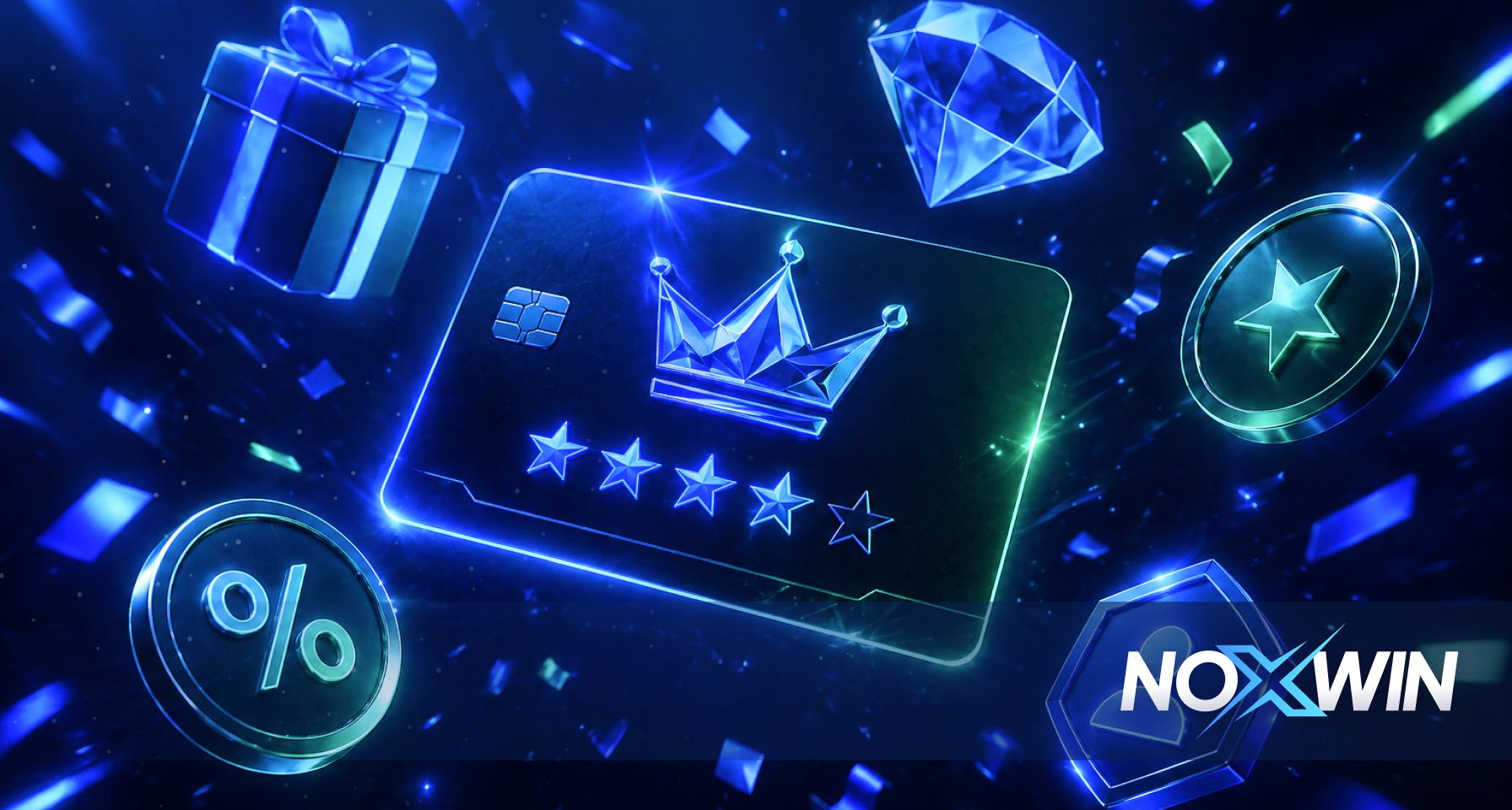 VIP- und Treueprogramme in Online-Casinos: Mein ehrlicher Blick hinter die Kulissen