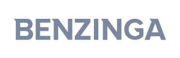 Benzinga Logo