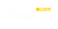 bwin