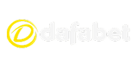 Dafabet