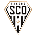 Angers SCO