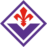Fiorentina