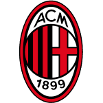 AC Milan