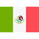 Mexiko