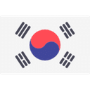 Republik Korea