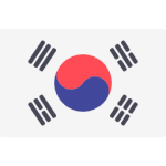 Republik Korea