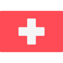 Schweiz