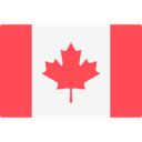 Kanada
