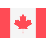 Kanada