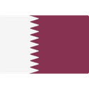 Katar