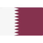 Katar