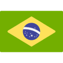 Brasilien