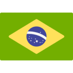 Brasilien