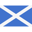 Schottland