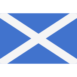 Schottland
