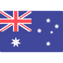 Australien